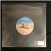Image 2 : PINK FLOYD WISH YOU WERE HERE VINYL