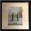 Image 1 : VINYL RECORD LOT