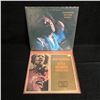Image 1 : JIMI HENDRIX VINYL LOT