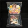 Image 1 : JIMI HENDRIX VINYL LOT
