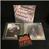Image 1 : VINYL RECORD LOT