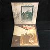 Image 1 : VINYL RECORD LOT