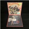 Image 1 : VINYL RECORD LOT