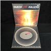 Image 1 : VINYL RECORD LOT