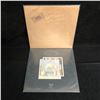 Image 1 : VINYL RECORD LOT