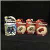 Image 1 : TRANSFORMERS COLLECTIBLES LOT