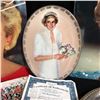 Image 2 : PRINCESS DIANA COLLECTIBLE LOT