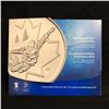 Image 1 : ROYAL CANADIAN MINT "THE VANCOUVER 2010 CIRCULATION COINS" COIN SET