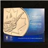 Image 1 : ROYAL CANADIAN MINT "THE VANCOUVER 2010 CIRCULATION COINS" COIN SET