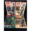 Image 1 : G.I. JOE COLLECTIBLE LOT