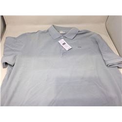 LacosteShirt (6XL)