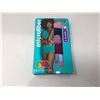 Image 1 : Fruit of the Loom Microfiber Briefs (Size XL)