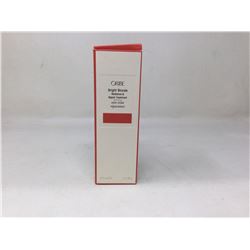 Oribe Bright Blonde Radiance & Repair Treatment (125ml)