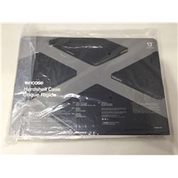 Hardshell Case for 13in MacBook Pro