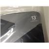Image 2 : Hardshell Case for 13in MacBook Pro
