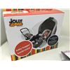 Image 3 : Baby Hugger Pillow and Soft Touch Potty Seat