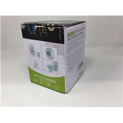 Bubos Baby Food & Bottle Warmer