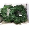 Image 1 : Lot of 3 Mixed Wreaths
