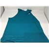 Image 1 : Reebok Speedwick Tank (Large)