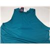Image 3 : Reebok Speedwick Tank (Large)