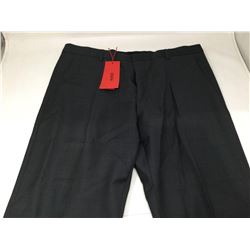 Hugo Boss Dress Pants (size 12)