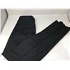 Image 2 : Hugo Boss Dress Pants (size 12)
