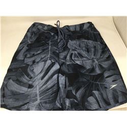 Speedo Swim Shorts (M)