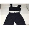 Image 1 : Workout Set (Size small)