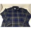 Image 1 : Plaid Flannel (s)