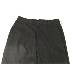 Dress Pants (30 x 30)