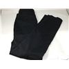 Image 2 : Dress Pants (30 x 30)