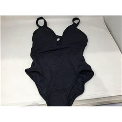 Active Deep V Bathing Suit (size 14)