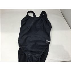 Speedo Pro LT (size 6)