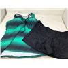 Image 1 : Ladies Swimsuit- Approx Size 1X