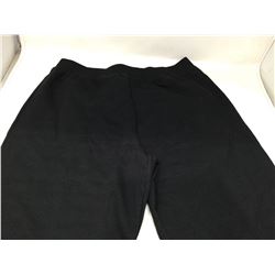 Just My Size (1X) Sweatpants