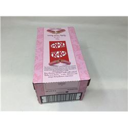 KitKat Ruby Cocoa (24 x 41.5g)