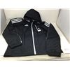 Image 1 : Adidas Jacket (L)