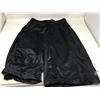 Image 1 : SP Active Shorts (s)