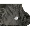 Image 2 : SP Active Shorts (s)