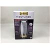 Image 1 : Andis T-OutlinerCorded Trimmer