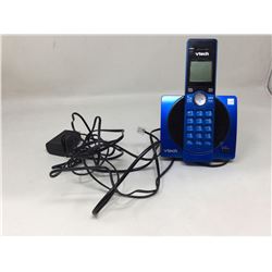 vTechCordless Phone