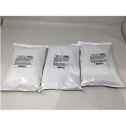 Mother Parkers Pumpkin Spice Cappuccino (3 x 2lbs)