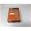 Image 2 : Kind Plus Crunchy Peanut Butter Bars (12 x 50g)