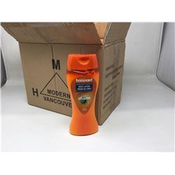 Case of Balanced Body Lotion (12 x 14fl oz)