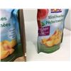 Image 2 : Dole Sliced Peaches (8 x 382ml)