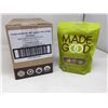 Image 1 : Made Good Apple Cinnamon Granola Minis (6 x 100g)