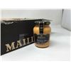 Image 1 : Maille Dijon Provence Style (12 x 200ml)