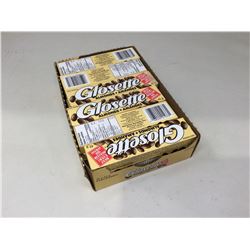 Glosette Almonds (18 x 42g)