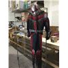 Image 1 : Standard Adult Costume and Mask- Rubies Costumes Co.