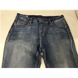 JAG 10/30 Girlfriend Jeans